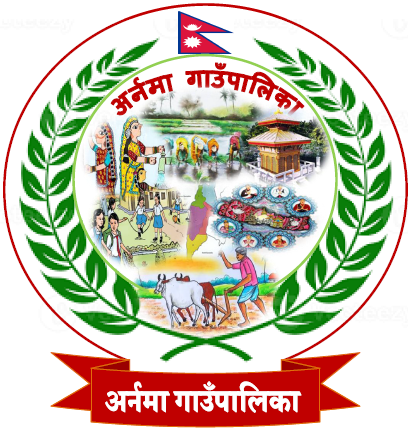 Local Government Logo